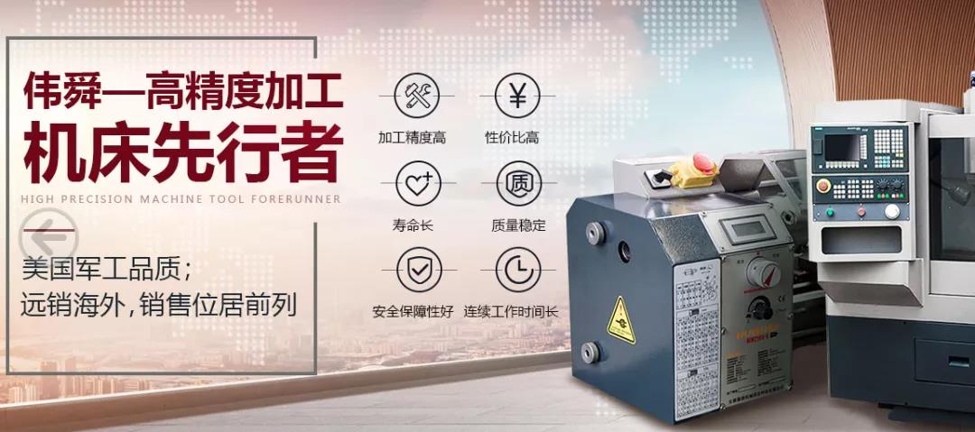 僅用3個月，詢盤暴漲350%！這家傳統(tǒng)制造企業(yè)的做法真是絕了！