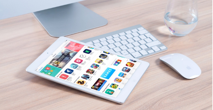 i用詞-幫你找出適合SEM競(jìng)價(jià)、SEO優(yōu)化、軟文、問(wèn)答營(yíng)銷用合適的關(guān)鍵詞！