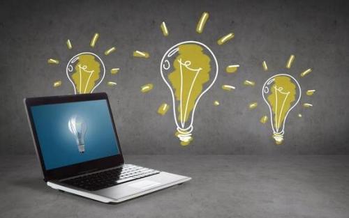 網(wǎng)站內(nèi)容運營需要做哪些工作呢？