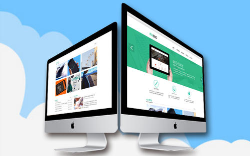 怎么運用網(wǎng)絡(luò)營銷獲得精準的客戶？