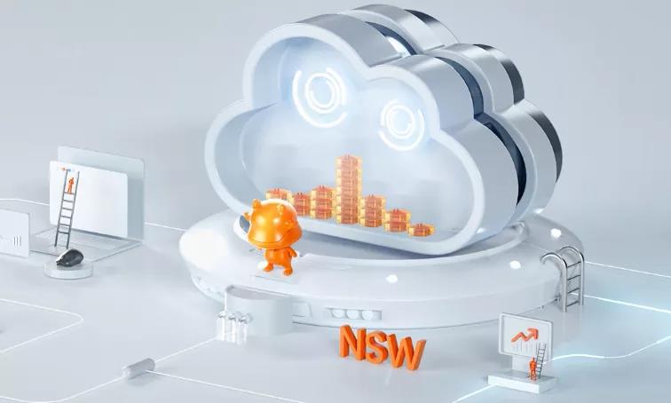 導致網(wǎng)站流量高轉化率低的原因有哪些？