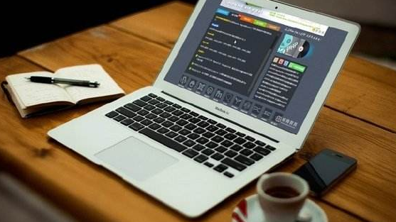 怎么創(chuàng)建自己的網(wǎng)站