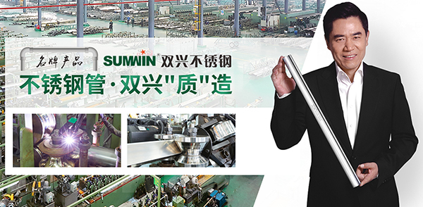 廣東雙興新材料集團有限公司營銷型網站建設進行中