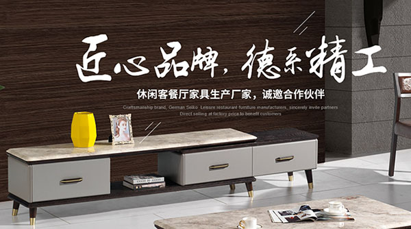 成都紅標金屬制品有限公司-營銷型網(wǎng)站案例展示