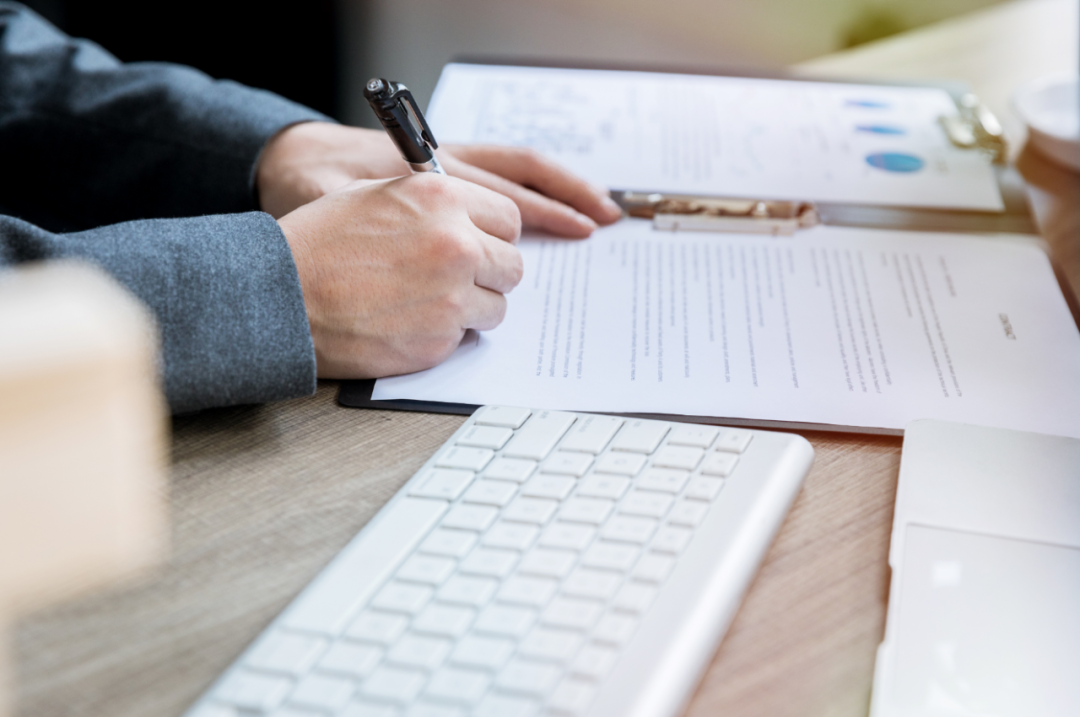 如何從互聯(lián)網細分品類，打造出新時代的全球隱形冠軍？