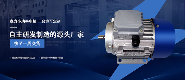 嵊州市超力電器廠-營銷型網(wǎng)站案例展示