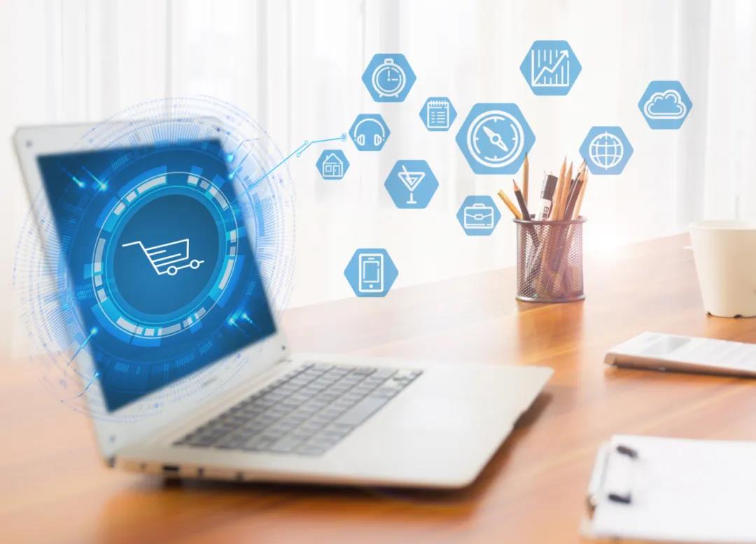 如何利用熱點(diǎn)內(nèi)容提升網(wǎng)站流量？