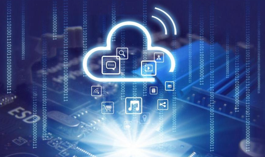 網(wǎng)站被攻擊怎么辦？牛商網(wǎng)教你如何防護(hù)！