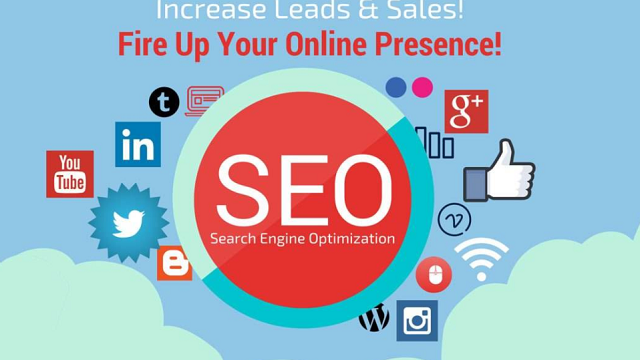 網(wǎng)站改版對排名有影響嗎？教你避免對網(wǎng)站影響最少的改版技巧！