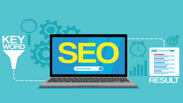 如何診斷分析網(wǎng)站seo做的好不好？