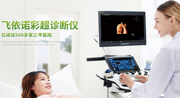 飛依諾科技（蘇州）有限公司營(yíng)銷型網(wǎng)站建設(shè)進(jìn)行中