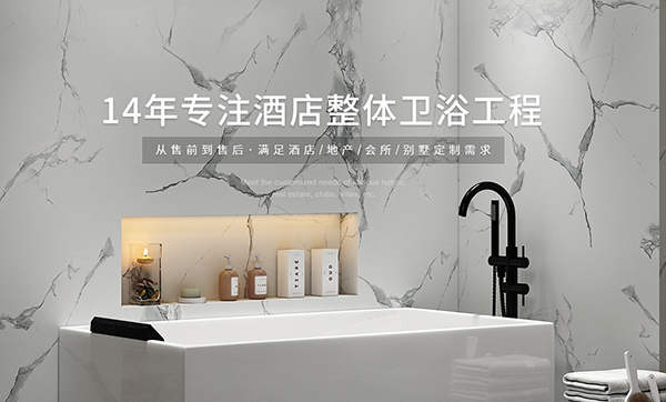 佛山市卓爾曼衛(wèi)浴有限公司-營銷型網(wǎng)站案例展示