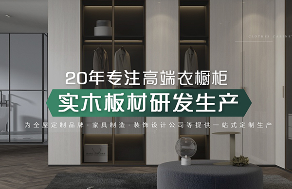 深圳市松博宇科技股份有限公司-營銷型網(wǎng)站案例展示