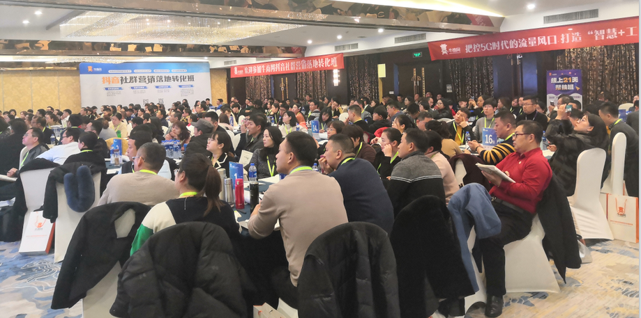 高端網(wǎng)站建設