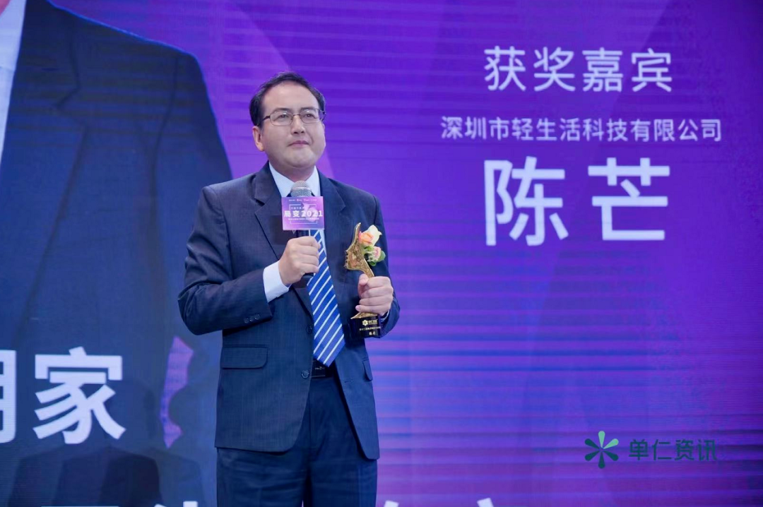 如何建設(shè)營銷型網(wǎng)站