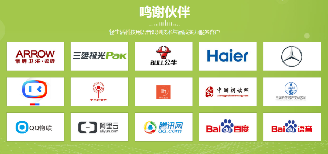 如何建設(shè)營銷型網(wǎng)站