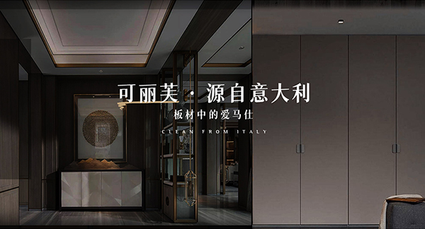 山東德奧金森裝飾材料有限公司營(yíng)銷型網(wǎng)站建設(shè)進(jìn)行中