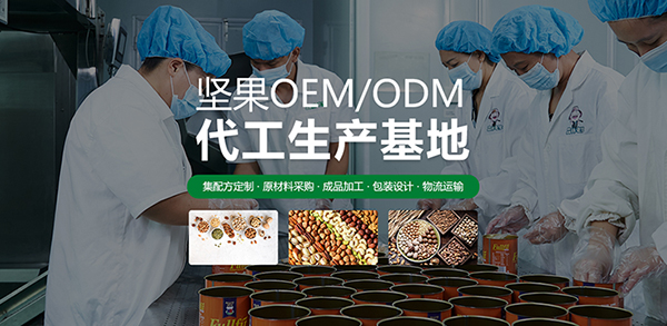 森林老爹（深圳）食品有限公司營銷型網(wǎng)站建設(shè)進(jìn)行中