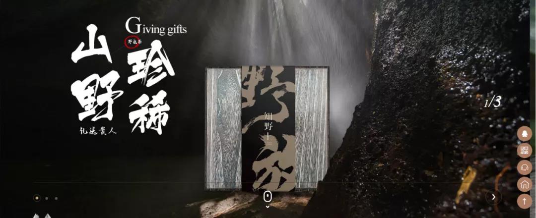 新品牌如何搭建高級(jí)感官網(wǎng)站