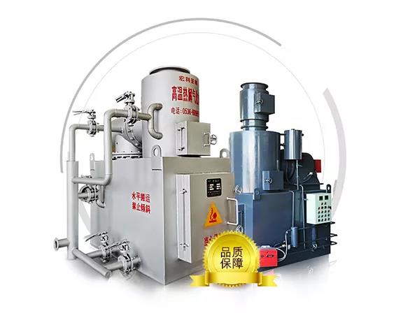 網(wǎng)站推廣詢(xún)盤(pán)少怎么辦