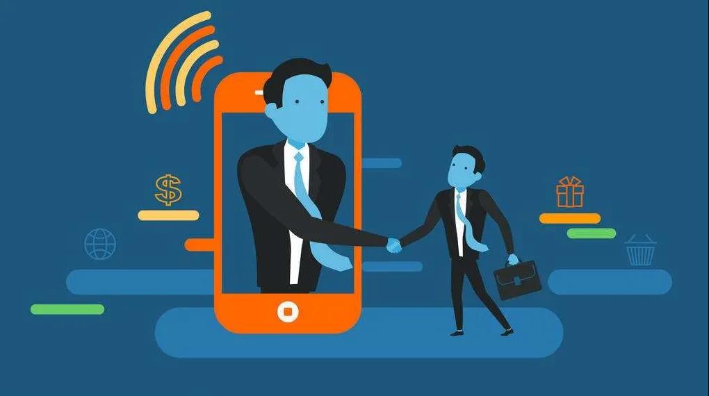 如何提升網(wǎng)站詢盤？僅用一個(gè)月，這家企業(yè)詢盤量暴增500%！