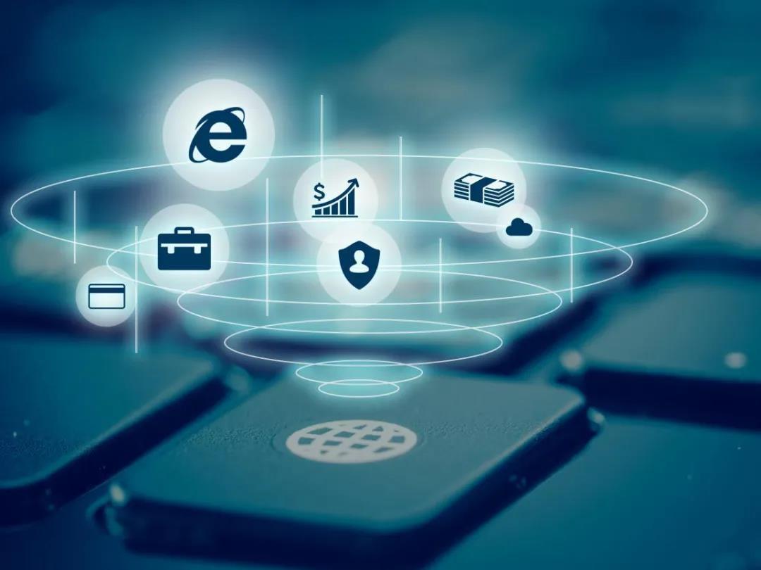 如何提升網(wǎng)站詢盤