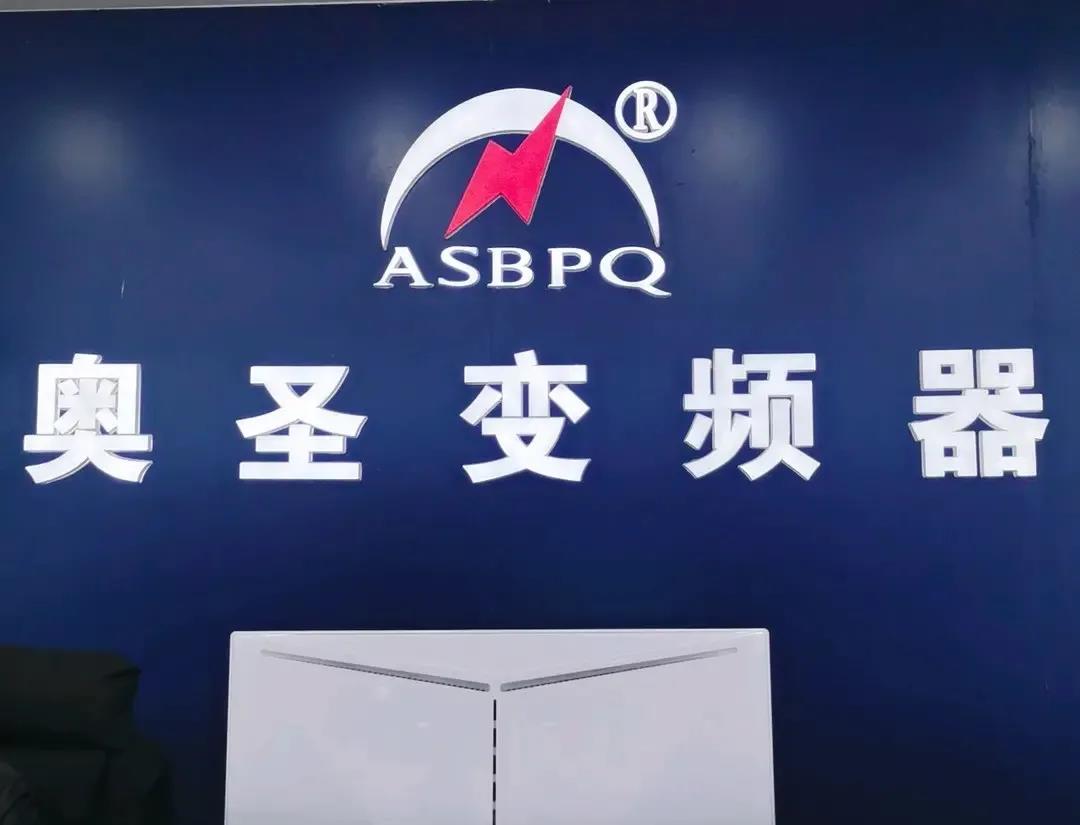 制造業(yè)如何在短視頻快速變現(xiàn)？這個(gè)企業(yè)利用短視頻6個(gè)月接單200萬