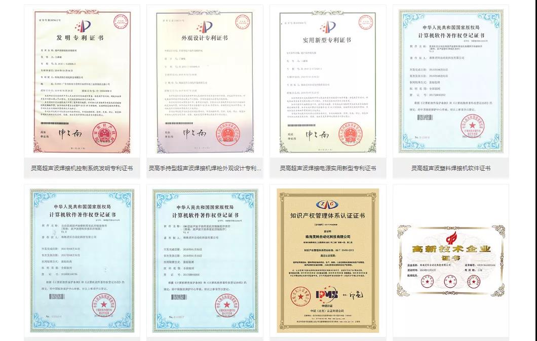 高端網(wǎng)站的設(shè)計(jì)要點(diǎn)有哪些？