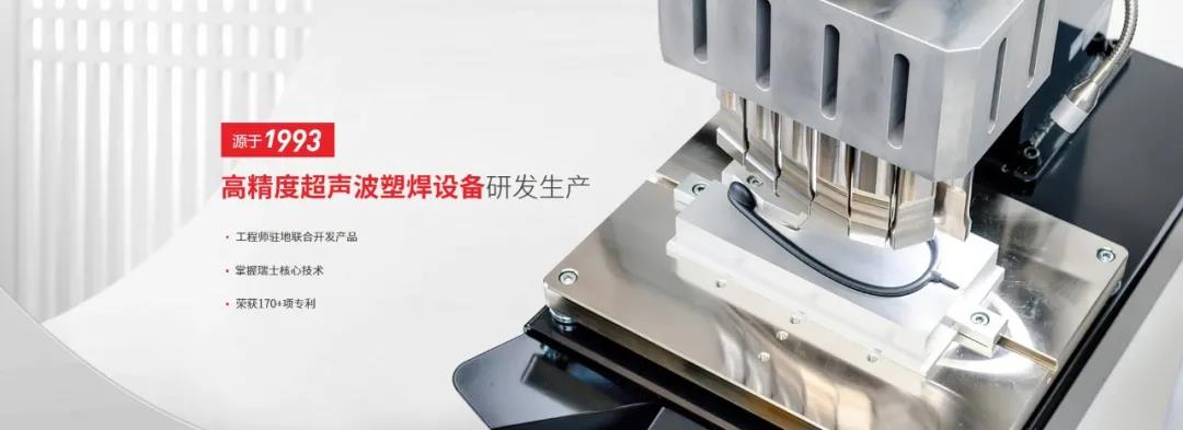 高端網(wǎng)站的設(shè)計(jì)要點(diǎn)有哪些？