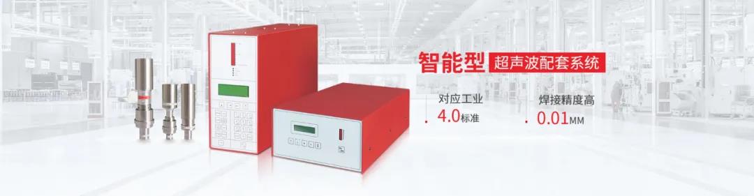 高端網(wǎng)站的設(shè)計(jì)要點(diǎn)有哪些？