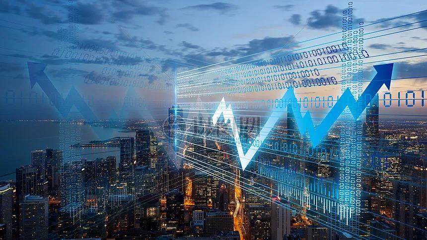 傳統(tǒng)企業(yè)如何通過互聯(lián)網(wǎng)轉(zhuǎn)型？看看這家企業(yè)如何實(shí)現(xiàn)訂單暴漲