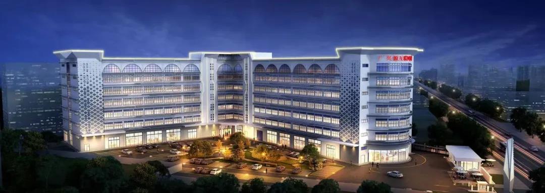 傳統(tǒng)企業(yè)如何通過互聯(lián)網(wǎng)轉型