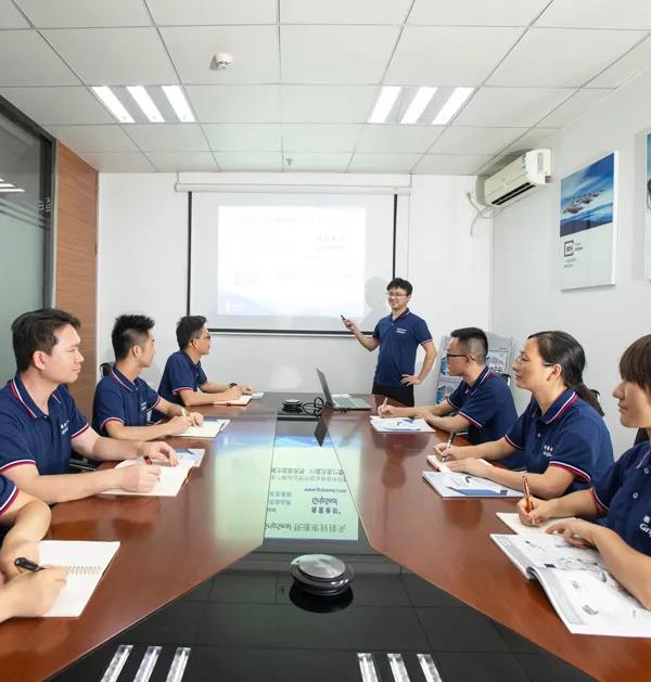 傳統(tǒng)企業(yè)如何通過互聯(lián)網(wǎng)轉型