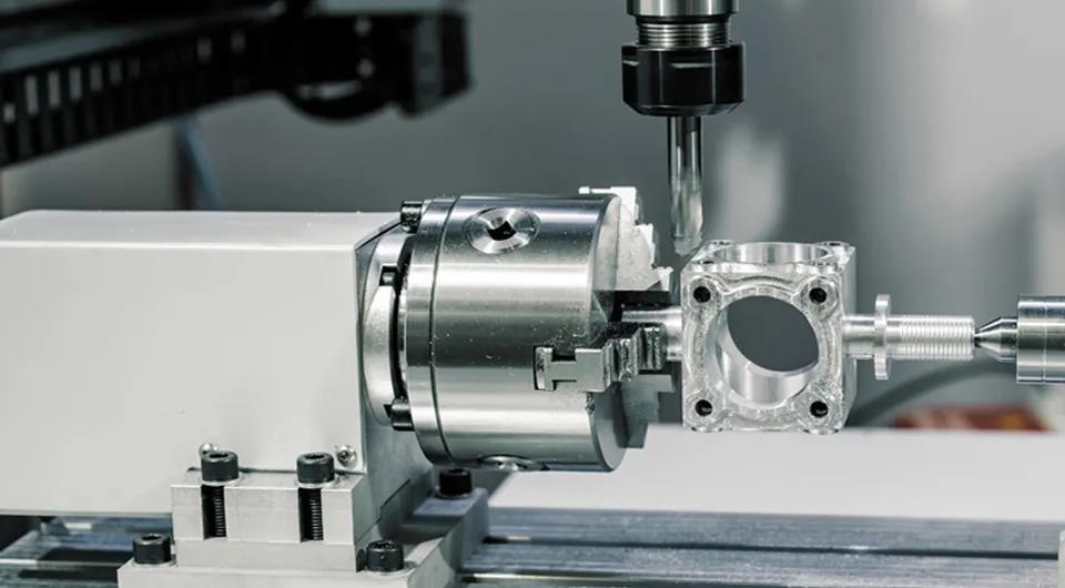 網(wǎng)絡(luò)營(yíng)銷應(yīng)該怎么做