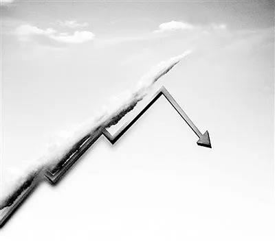 企業(yè)如何利用營銷型網(wǎng)站轉(zhuǎn)型線上？這家企業(yè)轉(zhuǎn)型后業(yè)績提升200%