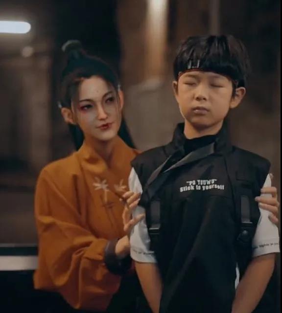 云宇宙爆火的原因，元宇宙將給哪些行業(yè)帶來紅利？