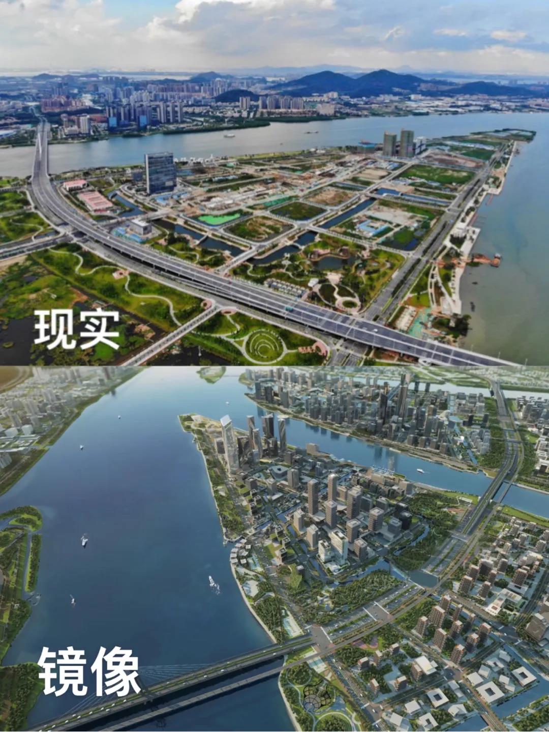 元宇宙將給哪些行業(yè)帶來紅利