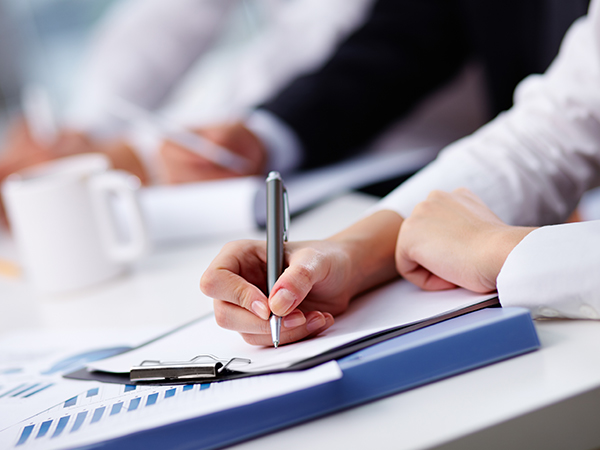 短視頻短視頻怎么做好內(nèi)容定位？三分鐘找準(zhǔn)視頻內(nèi)容定位！