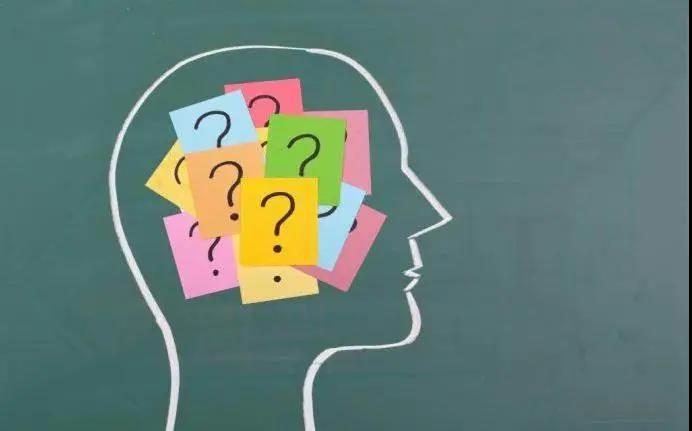 怎么通過(guò)短視頻獲得客戶