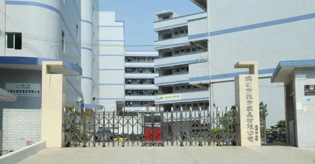 企業(yè)如何通過互聯(lián)網(wǎng)打造品牌