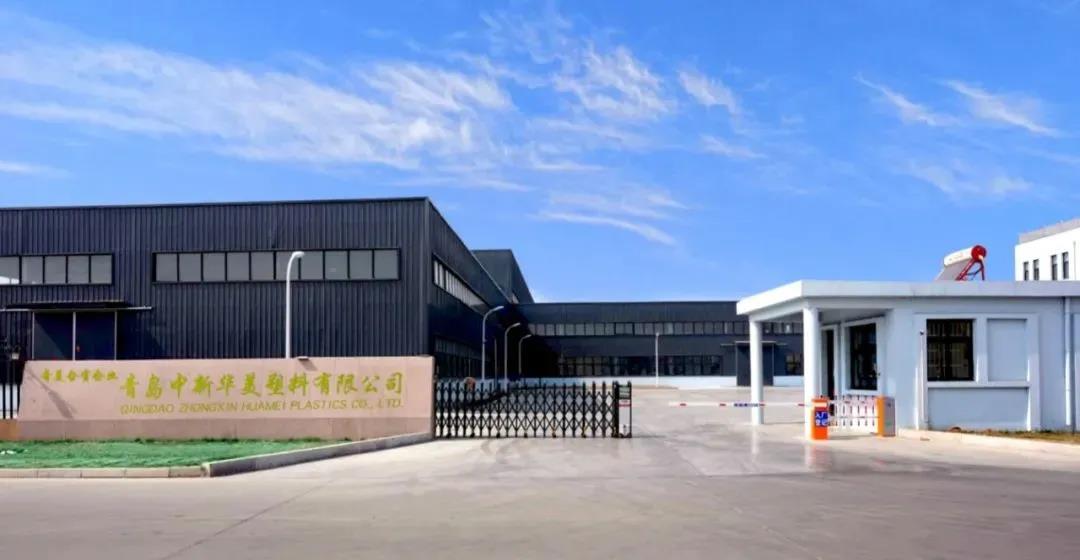 制造業(yè)怎么做短視頻營(yíng)銷變現(xiàn)？這家企業(yè)利用短視頻一個(gè)月成交228萬(wàn)！