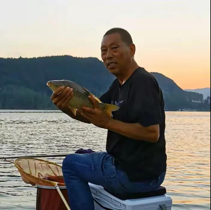 短視頻如何利用內(nèi)容上熱門