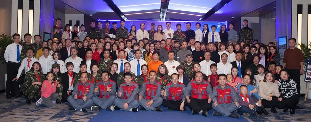 企業(yè)如何打造具有品牌力的營(yíng)銷型網(wǎng)站？