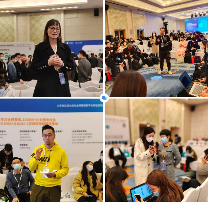 短視頻直播盈利系統(tǒng)落地轉(zhuǎn)化班