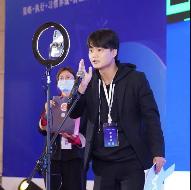 短視頻直播盈利系統(tǒng)落地轉(zhuǎn)化班