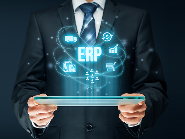 企業(yè)短視頻運(yùn)營(yíng)怎么做？這個(gè)最全的企業(yè)短視頻運(yùn)營(yíng)方案給你！