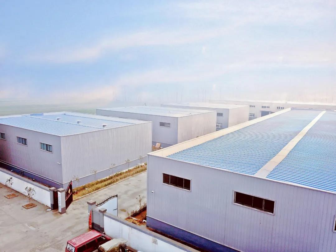 企業(yè)怎么做好網(wǎng)絡(luò)營銷