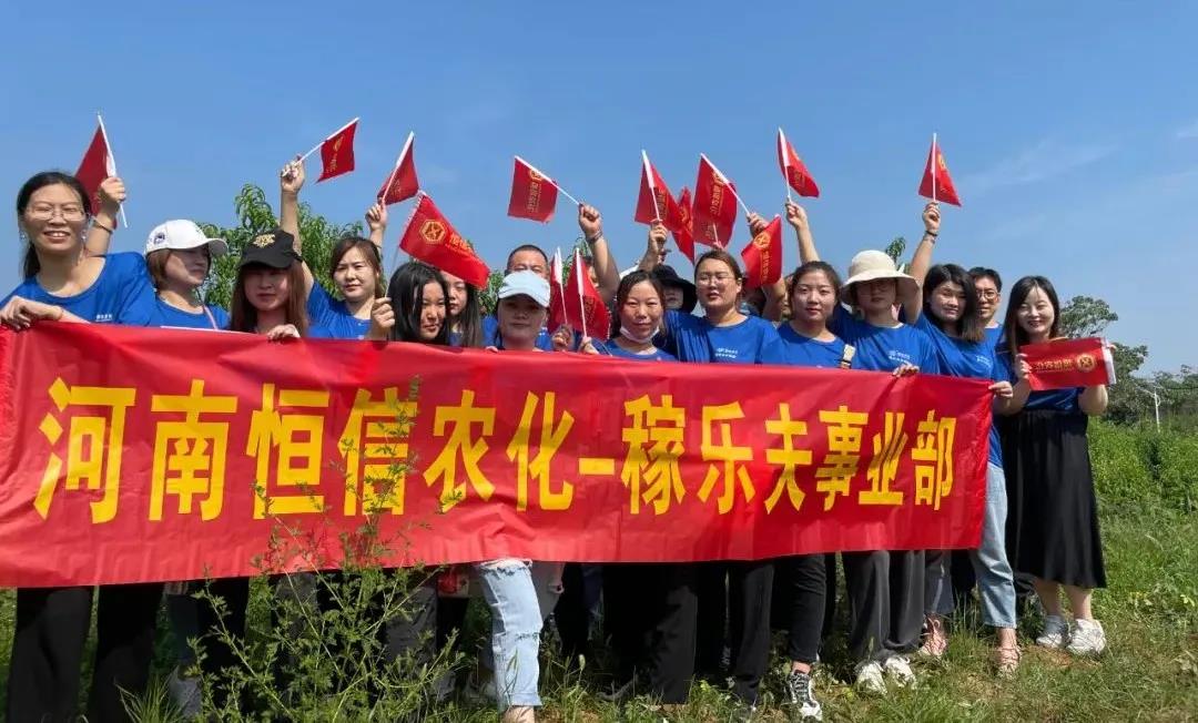 企業(yè)怎么做好網(wǎng)絡(luò)營銷