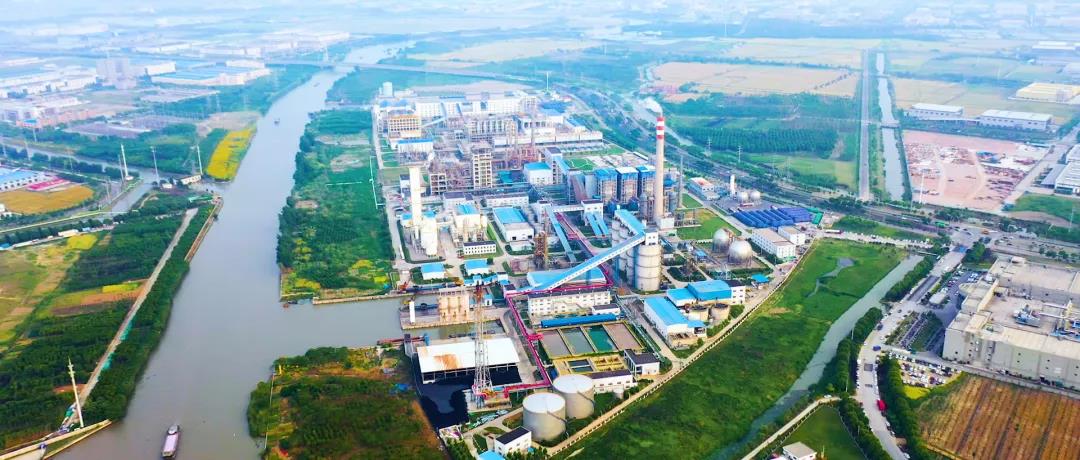 真實(shí)記錄大型央企的觸網(wǎng)之路