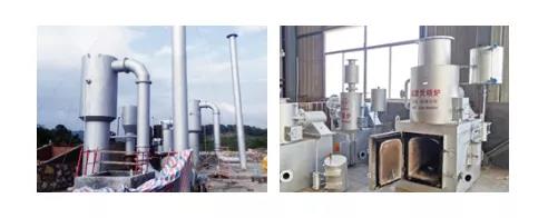 制造業(yè)如何通過快速獲客